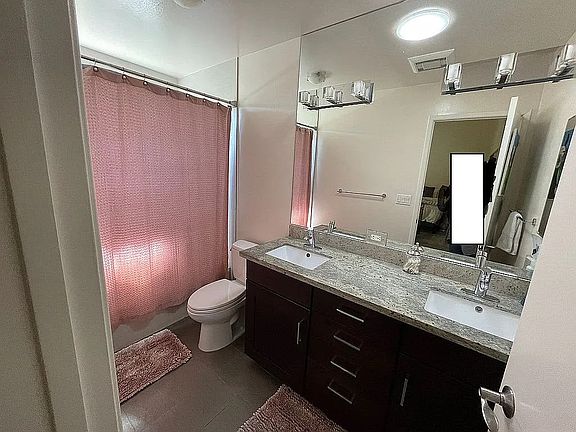 4th image of 534 Cringle Dr
