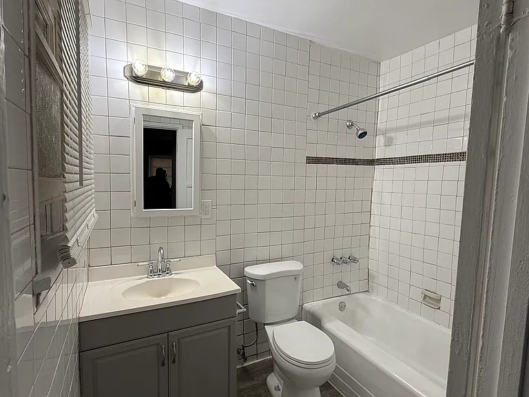 340 S McBride Ave — Photo 9