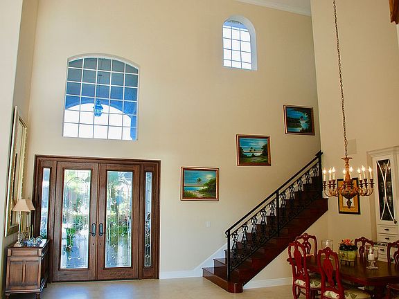 5th image of 194 Spinnaker Dr
