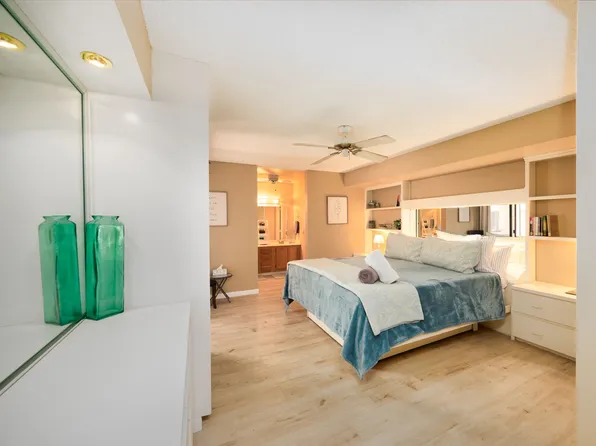 9125 E Purdue Ave Unit 206, Scottsdale, AZ 85258