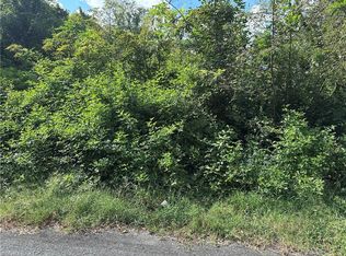 1022 S Salisbury St Lot 11, Lexington, NC 27292