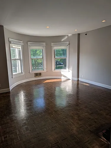 416 Commonwealth Ave #202 Photo 1