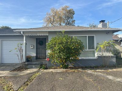 361 S Clover Ave, San Jose, CA, 95128