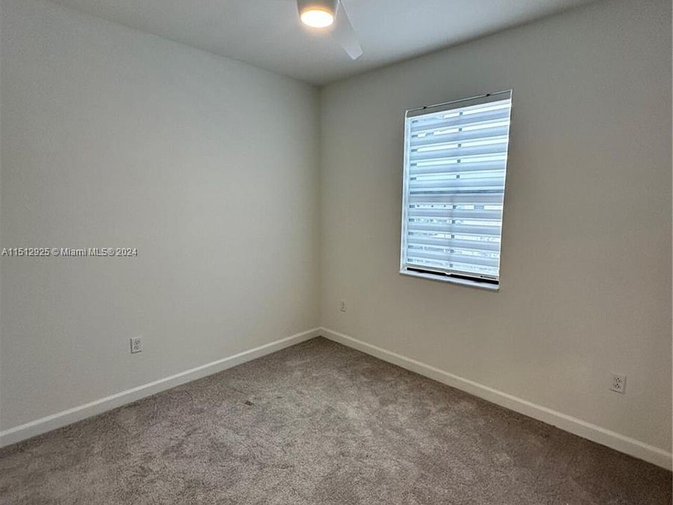 12874 SW 231st St 12874 SW 231st St Goulds FL Zillow