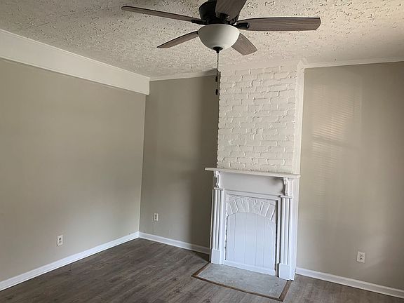 5th image of 1219-21 Pierce St #1221