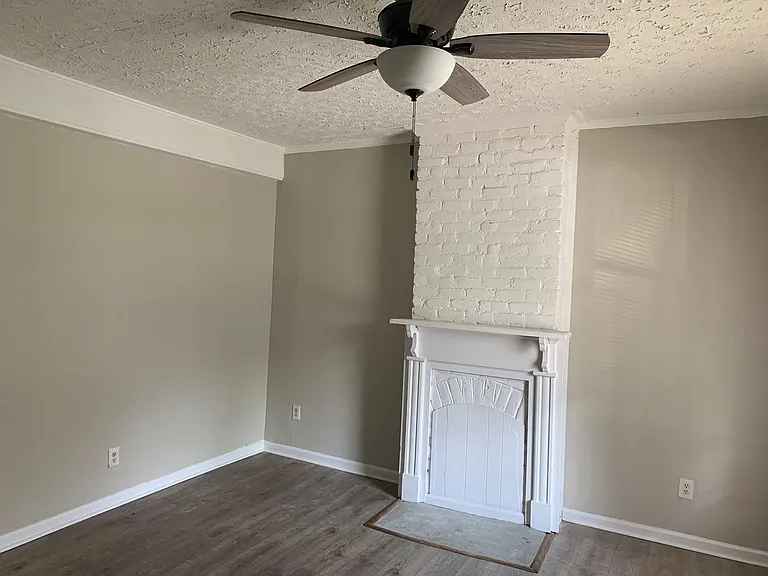 1219-21 Pierce St — Photo 5