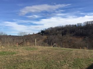5142 Highway 421, Bristol, TN 37620