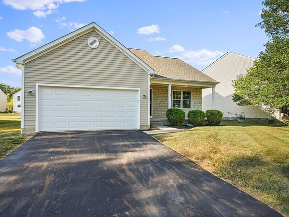 2nd image of 7195 Laver Ln