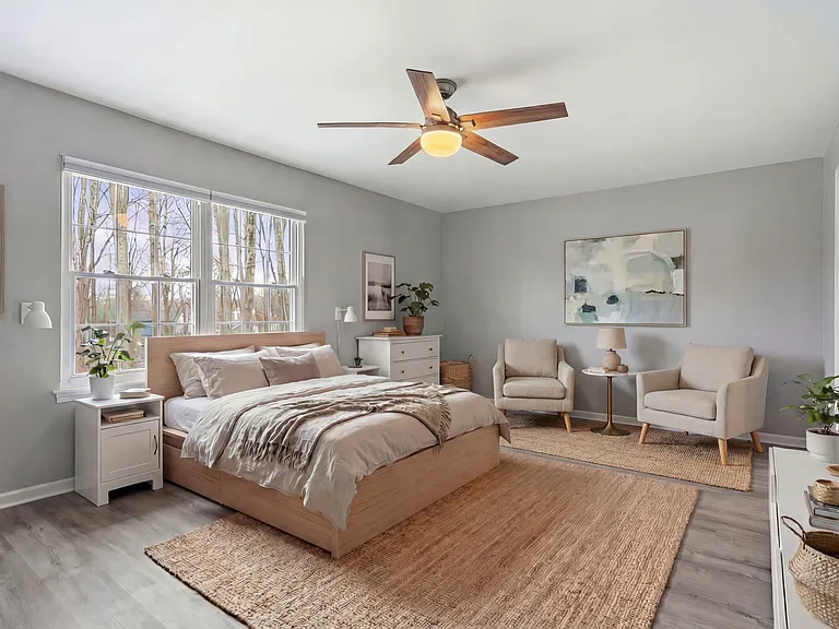 4405 Aspen Dr — Photo 22