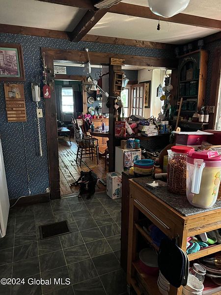 5th image of 349 Main Street
