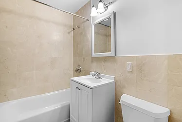 Rented by Triplemint