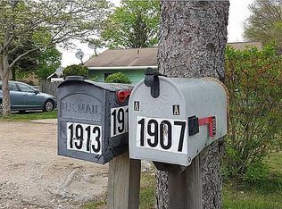 1907 Kingstown Rd, South Kingstown, RI 02879