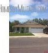 Orcutt 3BR 2BA, Short Sale property in .