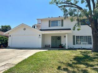 1220 Lee Ave, Gustine, CA 95322