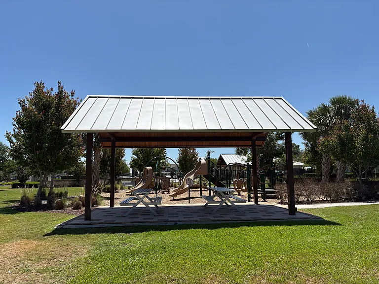 2506 Relaxing Ln #2606 — Photo 65