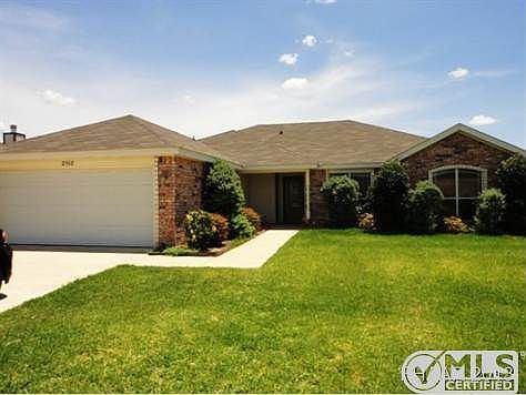 2nd image of 2508 Merle Dr