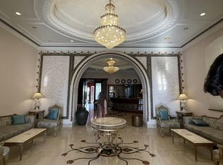 832 Timberlake Dr #832, Ewing, NJ 08618