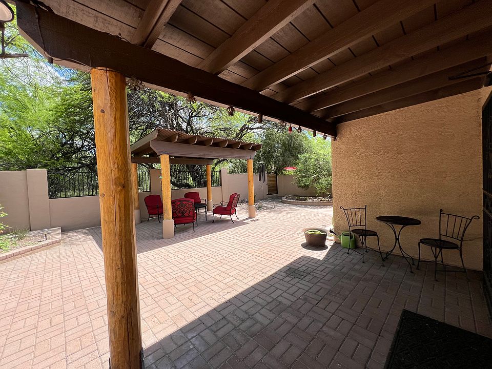 1st image of 3356 N Wild Daisy Pl