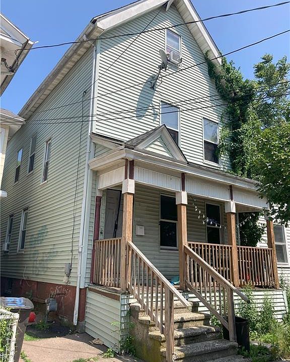 121 Fillmore St, New Haven, CT 06513 MLS 170582146 Zillow