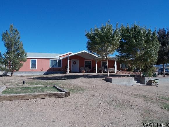 1st image of 21473 N Red Mountain Dr