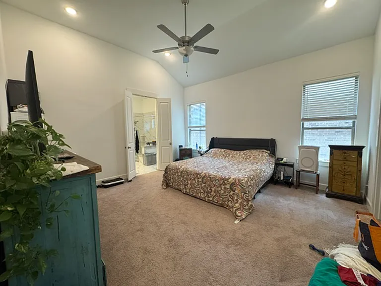 12963 Shepherds Hill Ln — Photo 11