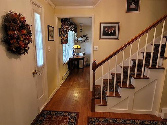 5th image of 3606 Joel Dr