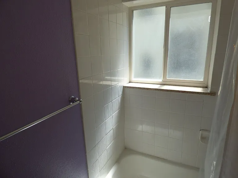 1056 N Marion St #201 — Photo 3