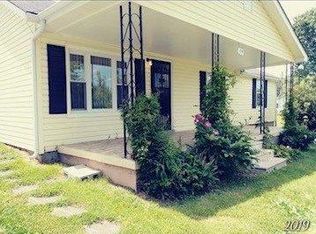 139 Bridgestone Dr, Berea, KY 40403