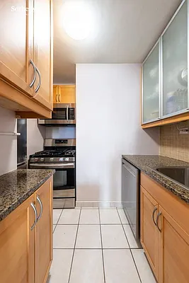 Sold by Sotheby's International Realty | media 7