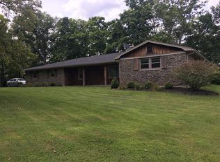 1783 Us Highway 27 N, Cynthiana, KY 41031