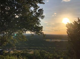 8700 Browning Cv, Leander, TX 78645