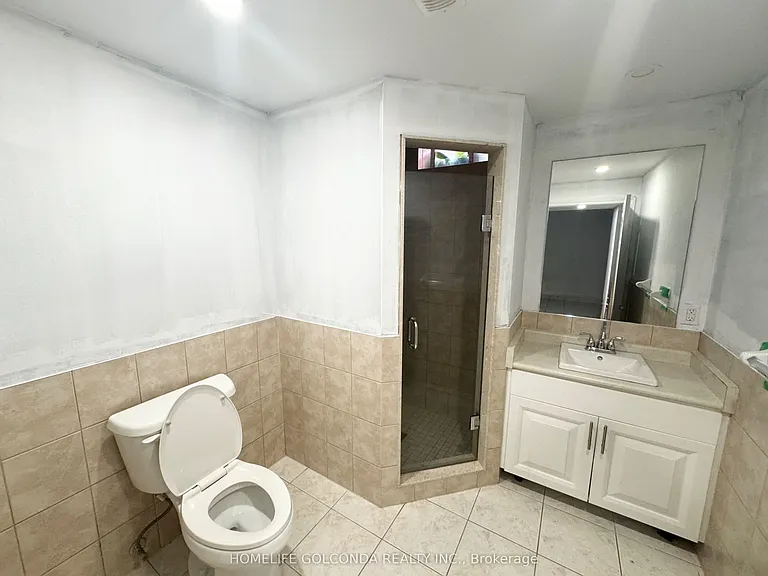 440 Seneca Ct — Photo 18