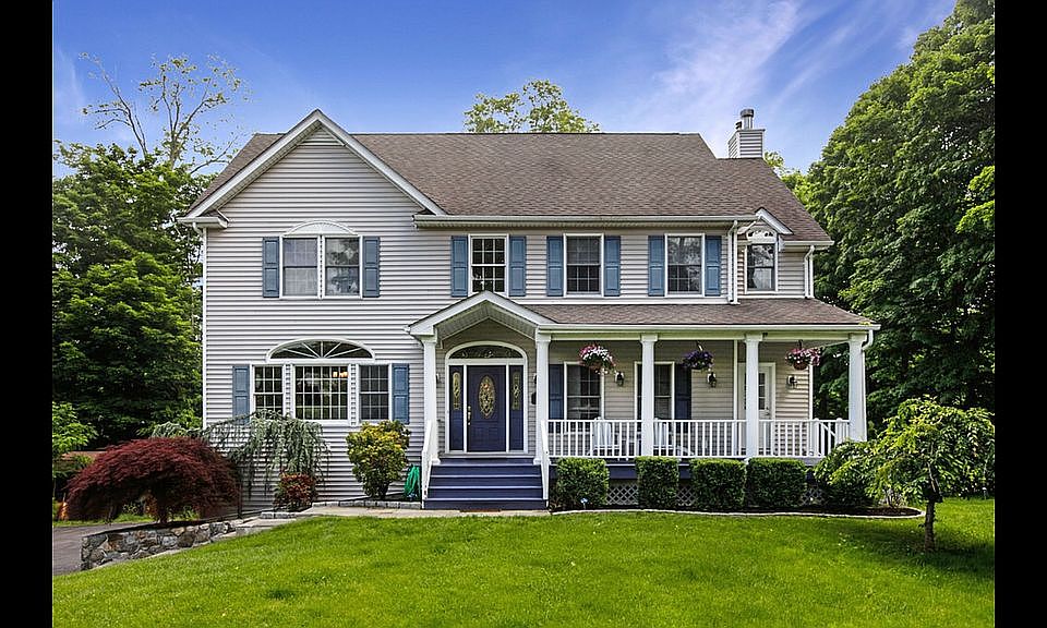 1st image of 3406 Christina Ln