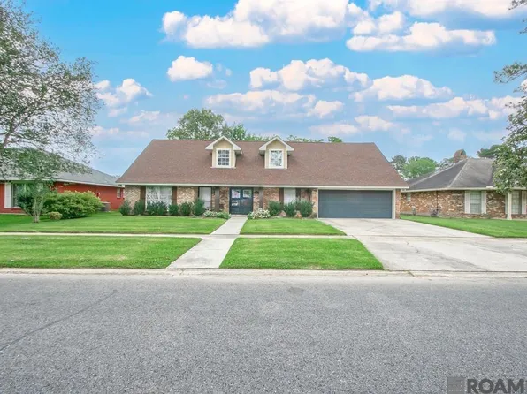 417 Kimmeridge Dr, Baton Rouge, LA 70815