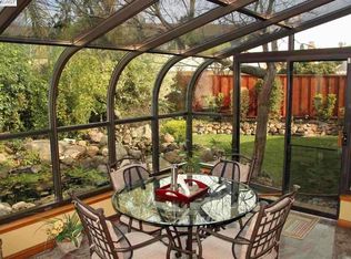 7056 Valley Trails Dr, Pleasanton, CA 94588