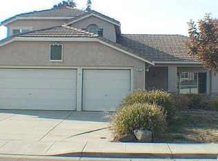 1611 Annie Way, Tracy, CA 95377