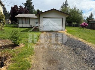 83 NW Nichols Ave, Bremerton, WA 98311