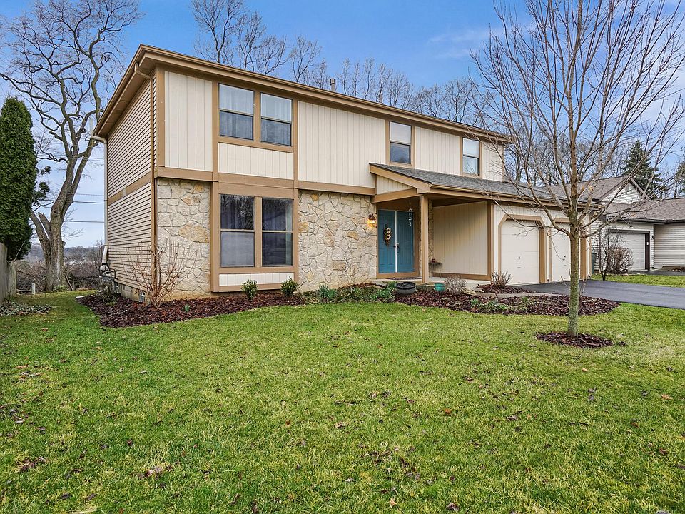 1st image of 6221 Rockland Dr