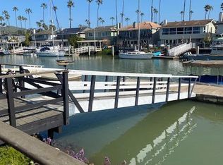 2800 Bayshore Ave, Ventura, CA 93001