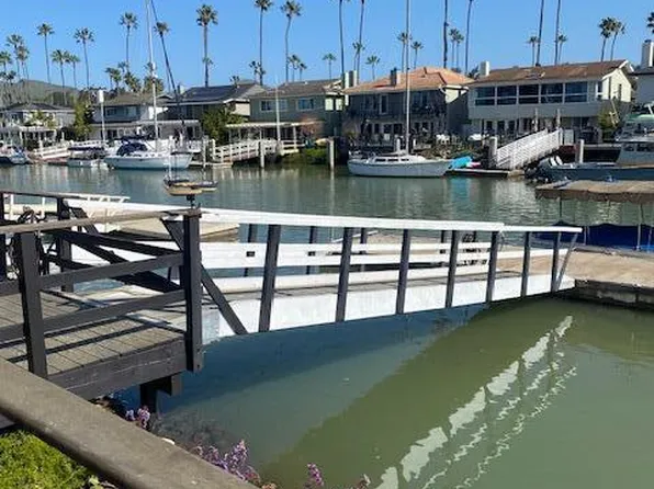 2800 Bayshore Ave, Ventura, CA 93001