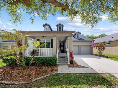 8450 NORTHLAKE PARKWAY, Orlando, FL, 32827