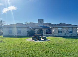 30584 Highway 23, Buras, LA 70041