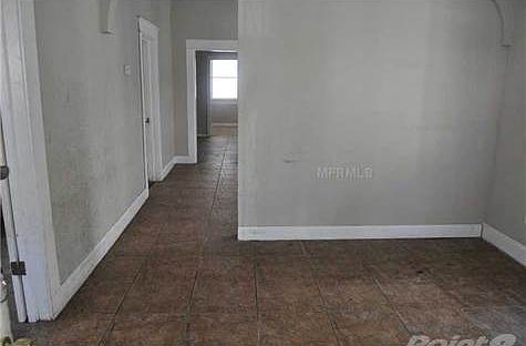 4th image of 2814 N 12th St