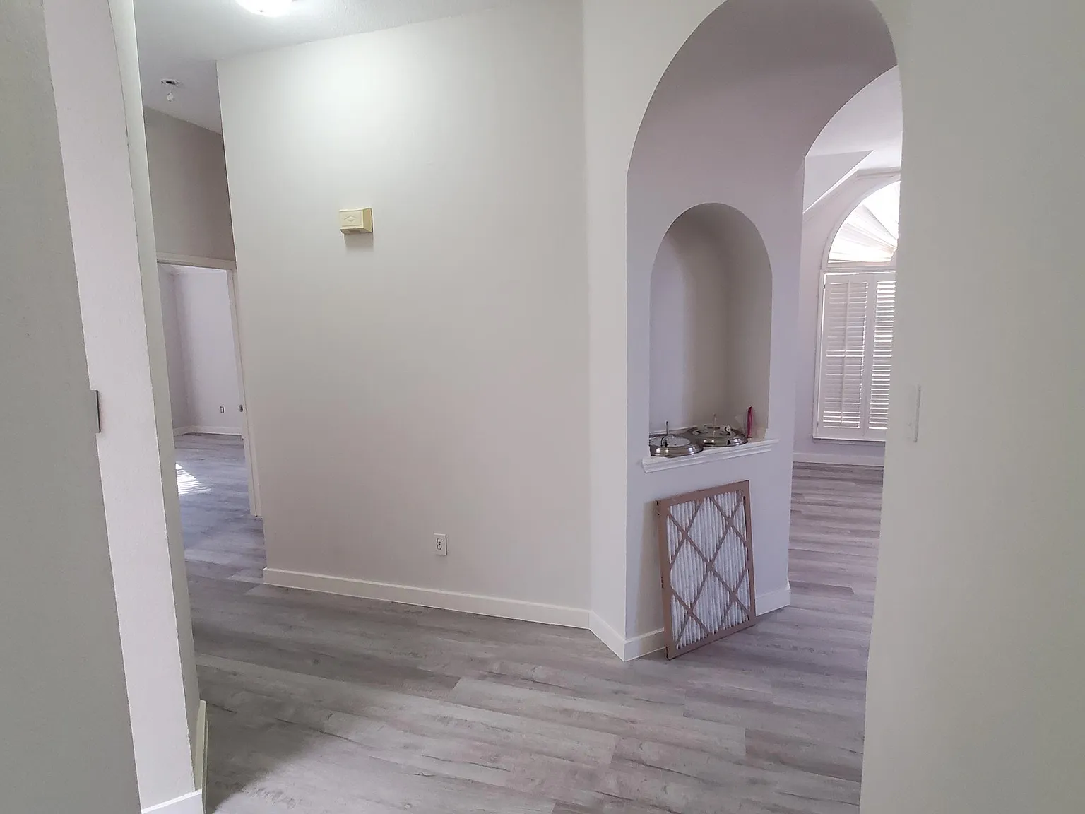 11005 Turtle Creek Ln — Photo 3