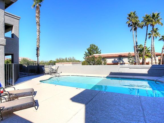 3rd image of 12609 N La Montana Dr Unit 203