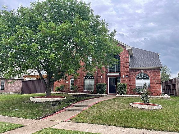 2nd image of 3810 Marchwood Dr