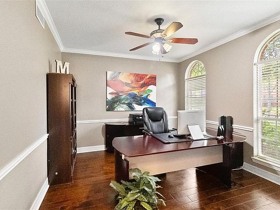 5th image of 21315 Ganton Dr