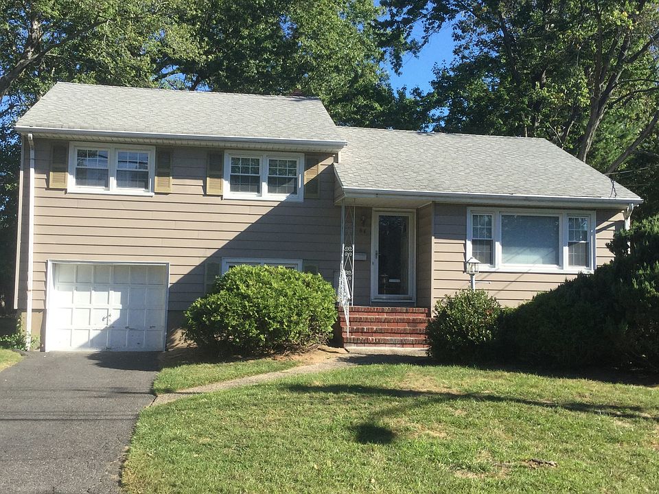 2nd image of 64 Gates Ave