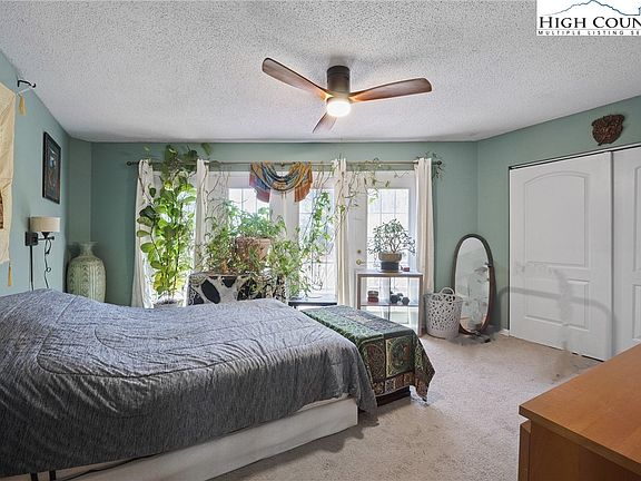 27th image of this home