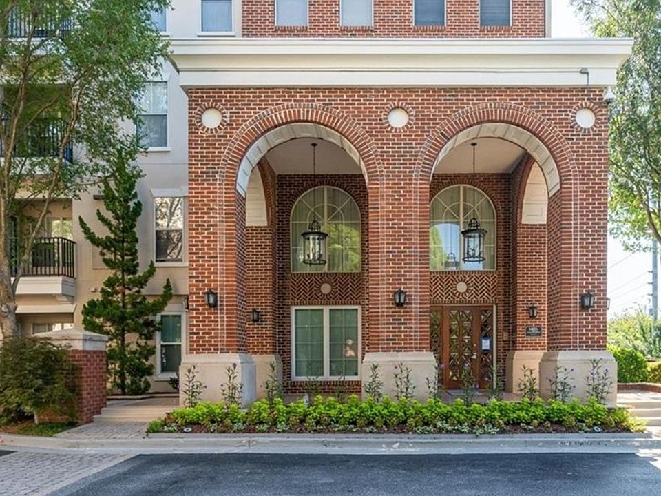 1st image of 1850 Cotillion Dr Unit 2417